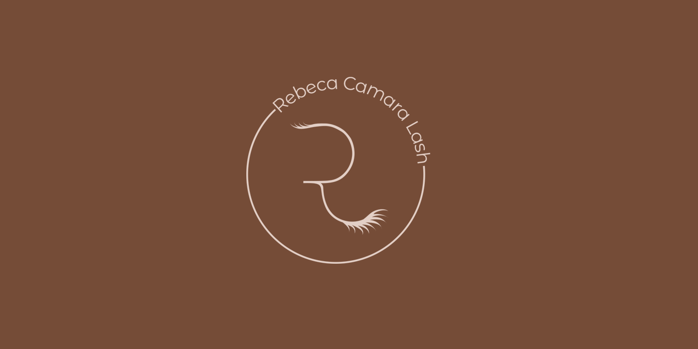 Logo variação